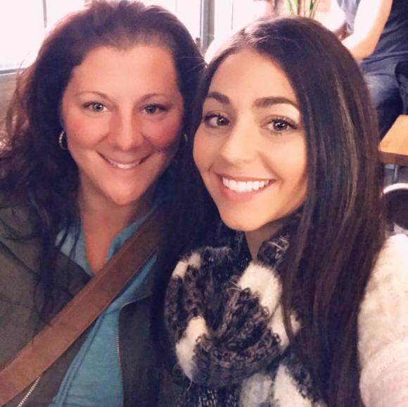 mandadanielle23
